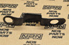 Vintage OEM Honda CB650 SC CB750 CB900 F Pilot Light Wire Clamp 37622-425-009