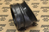 Vintage OEM Honda CB750 Carburetor Insulator Intake Boot Tube #2 16212-425-000