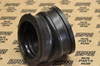 Vintage OEM Honda CB750 Carburetor Insulator Intake Boot Tube #2 16212-425-000