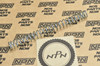 Vtg OEM Honda C70 CB750 CL350 CT70 SL70 VT750 XL75 Z50 Spring 95014-73100
