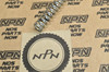 Vtg OEM Honda C70 CB750 CL350 CT70 SL70 VT750 XL75 Z50 Spring 95014-73100