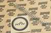 Vtg OEM Honda C70 CB750 CL350 CT70 SL70 VT750 XL75 Z50 Spring 95014-73100