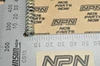 Vtg OEM Honda C70 CB750 CL350 CT70 SL70 VT750 XL75 Z50 Spring 95014-73100