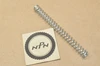 Vtg OEM Honda C70 CB750 CL350 CT70 SL70 VT750 XL75 Z50 Spring 95014-73100