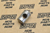 Vtg OEM Honda C100 CB100 CL70 CT90 QA50 SL70 XL70 XR75 Z50 Joint 95015-31000