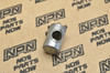 Vtg OEM Honda C100 CB100 CL70 CT90 QA50 SL70 XL70 XR75 Z50 Joint 95015-31000