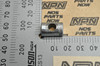 Vtg OEM Honda C100 CB100 CL70 CT90 QA50 SL70 XL70 XR75 Z50 Joint 95015-31000