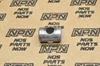 Vtg OEM Honda C100 CB100 CL70 CT90 QA50 SL70 XL70 XR75 Z50 Joint 95015-31000