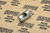 Vtg OEM Honda C100 CB100 CL70 CT90 QA50 SL70 XL70 XR75 Z50 Joint 95015-31000