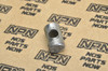 Vtg OEM Honda C100 CB100 CL70 CT90 QA50 SL70 XL70 XR75 Z50 Joint 95015-31000