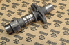 Vtg OEM Honda 1988-90 VTR250 Interceptor Front Intake Cam Shaft 14110-KV0-760