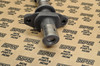 Vtg OEM Honda 1988-90 VTR250 Interceptor Front Intake Cam Shaft 14110-KV0-760