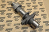 Vtg OEM Honda 1988-90 VTR250 Interceptor Front Intake Cam Shaft 14110-KV0-760