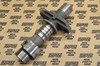 Vtg OEM Honda 1988-90 VTR250 Interceptor Front Intake Cam Shaft 14110-KV0-760