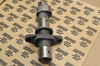 Vtg OEM Honda 1988-90 VTR250 Interceptor Front Intake Cam Shaft 14110-KV0-760