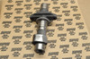 Vtg OEM Honda 1988-90 VTR250 Interceptor Front Intake Cam Shaft 14110-KV0-760