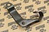 Vtg OEM Honda 1979-82 CB750 K Brake Hose Holder Guide Clip A 45127-425-000