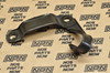 Vtg OEM Honda 1979-82 CB750 K Brake Hose Holder Guide Clip A 45127-425-000