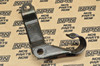 Vtg OEM Honda 1979-82 CB750 K Brake Hose Holder Guide Clip A 45127-425-000