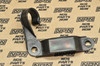 Vtg OEM Honda 1979-82 CB750 K Brake Hose Holder Guide Clip A 45127-425-000