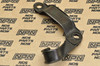 Vtg OEM Honda 1979-82 CB750 K Brake Hose Holder Guide Clip A 45127-425-000