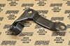 Vtg OEM Honda 1979-82 CB750 K Brake Hose Holder Guide Clip A 45127-425-000