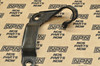Vtg OEM Honda 1979-82 CB750 K Brake Hose Holder Guide Clip A 45127-425-000