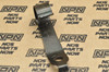 Vtg OEM Honda 1979-82 CB750 K Brake Hose Holder Guide Clip B 45128-425-000