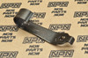 Vtg OEM Honda 1979-82 CB750 K Brake Hose Holder Guide Clip B 45128-425-000
