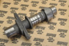 Vtg OEM Honda 1988-90 VTR250 Interceptor Rear Intake Cam Shaft 14120-KV0-760