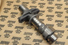 Vtg OEM Honda 1988-90 VTR250 Interceptor Rear Intake Cam Shaft 14120-KV0-760