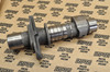 Vtg OEM Honda 1988-90 VTR250 Interceptor Rear Intake Cam Shaft 14120-KV0-760