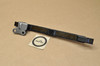 Vintage OEM Honda 1988-90 VTR250 Interceptor Cam Chain Guide B 14540-KV0-670