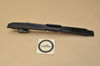 Vintage OEM Honda 1988-90 VTR250 Interceptor Cam Chain Guide B 14540-KV0-670