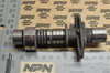 Vtg OEM Honda 1988-90 VTR250 Interceptor Rear Exhaust Cam Shaft 14140-KV0-760
