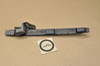 Vintage OEM Honda 1988-90 VTR250 Interceptor Cam Chain Guide A 14542-KV0-670