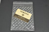 Vintage NOS 1973 Yamaha Motorcycle Owners Warranty Guide Book Manual 1st Ed OEM