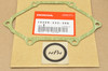 NOS Honda 1972-73 CB350 F 1975-77 CB400 F Breather Cover Gasket 12329-333-306