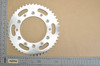 NOS Honda XR600 XR250 XR500 Primary Drive Rear Chain Sprocket 48T 41201-MG3-000