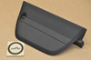 NEW OEM Honda ST1300 Left Lower Side Cowling Fairing Deflector B 64392-MCS-A31