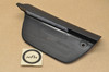 NEW OEM Honda ST1300 Left Lower Side Cowling Fairing Deflector B 64392-MCS-A31