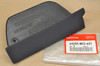 NEW OEM Honda ST1300 Left Lower Side Cowling Fairing Deflector B 64392-MCS-A31