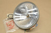 NOS Honda CB450 K0 CL77 Sealed Head Light Beam 12V 35/25W 33120-283-000