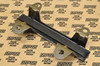 Vintage OEM Honda 1988-90 VTR250 Interceptor Cam Chain Guide D 14546-KV0-670