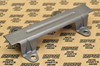 Vintage OEM Honda 1988-90 VTR250 Interceptor Cam Chain Guide D 14546-KV0-670