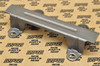 Vintage OEM Honda 1988-90 VTR250 Interceptor Cam Chain Guide D 14546-KV0-670