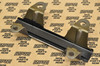 Vintage OEM Honda 1988-90 VTR250 Interceptor Cam Chain Guide D 14546-KV0-670