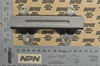 Vintage OEM Honda 1988-90 VTR250 Interceptor Cam Chain Guide D 14546-KV0-670