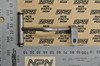Vintage OEM Honda 1989-90 VTR250 Cylinder Head Oil Passage Pipe 15311-KV0-720
