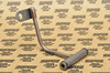 Vintage OEM Honda 1989-90 VTR250 Cylinder Head Oil Passage Pipe 15311-KV0-720